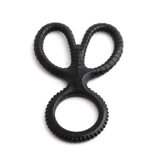 Cock Trainer Rings